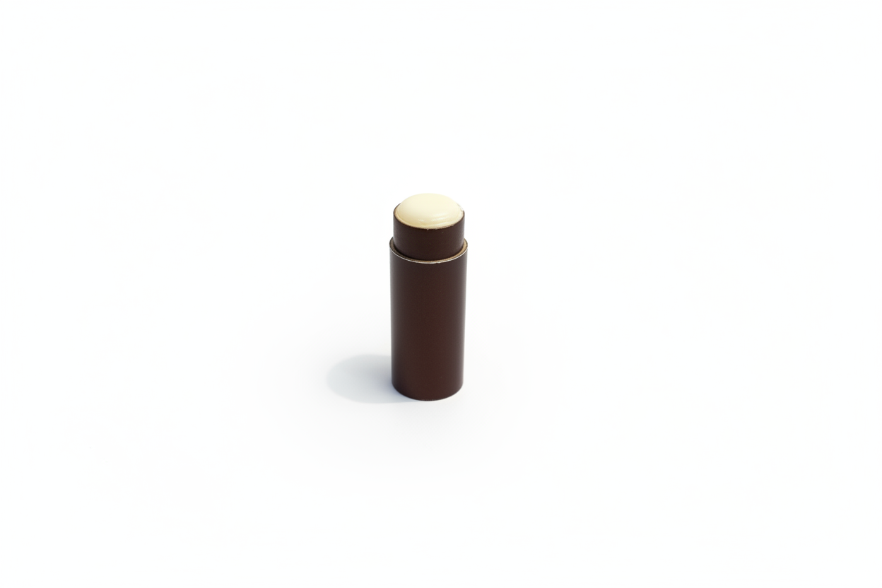 Midnight Berry Tallow & Honey Lip Balm