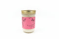 May Flowers Whipped Tallow Body Butter