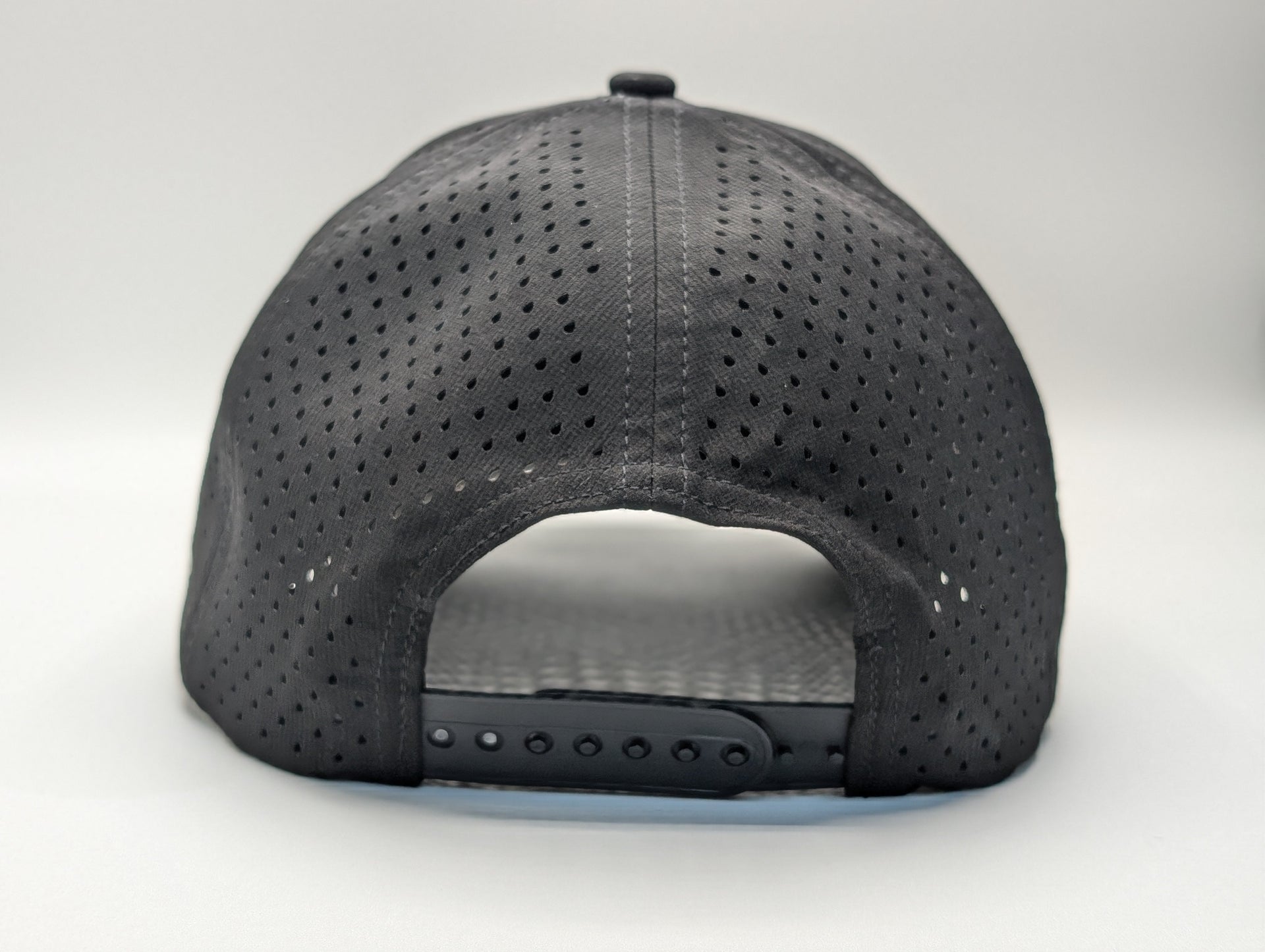 Rally Collection Hat