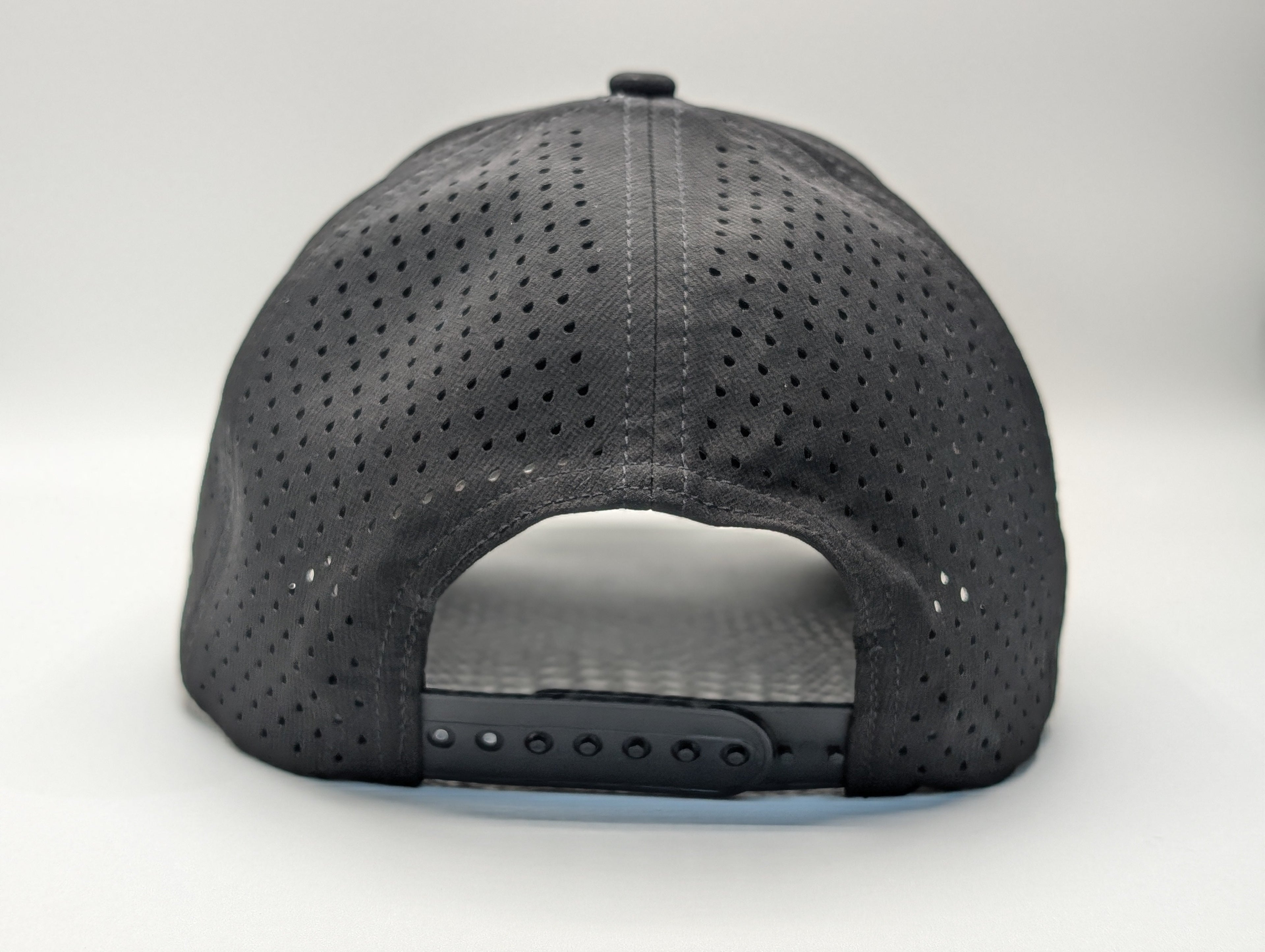 Rally Collection Hat
