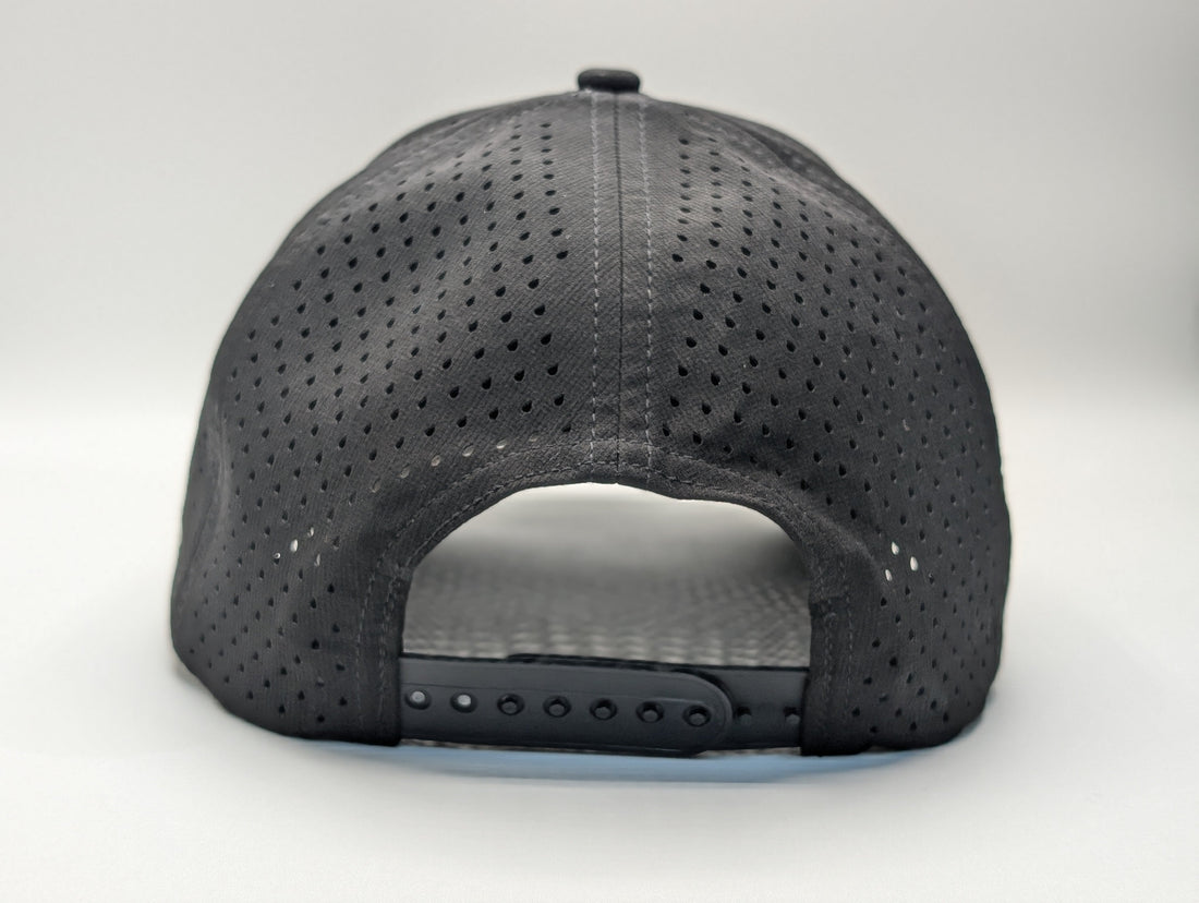 Titan Hat