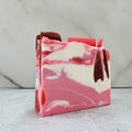 Love is Blind Soap Bar