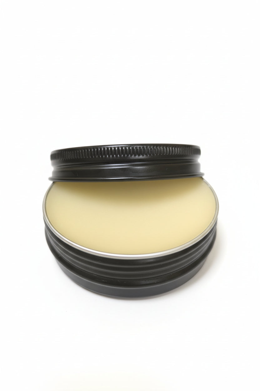 Forest Waltz Hair Pomade
