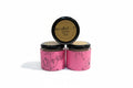 May Flowers Whipped Facial Soap