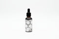 Oh, Honey Hair/Beard Oil