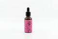 May Flowers Hair/Beard Oil