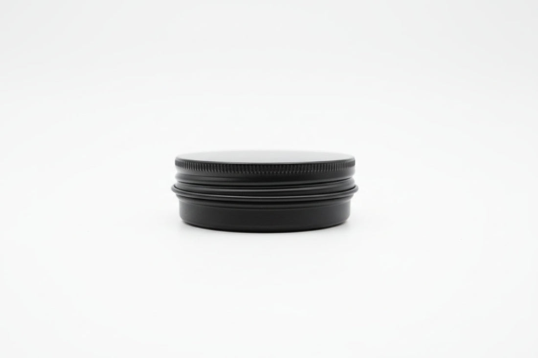 Papa Bear Hair Pomade
