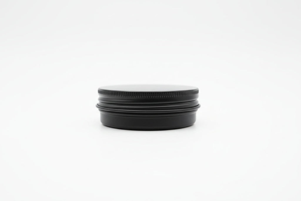 Forest Waltz Hair Pomade