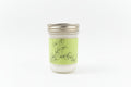 Replenish Whipped Tallow Body Butter