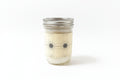 Morning, Sunshine Whipped Tallow Body Butter