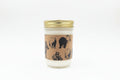 Papa Bear Whipped Tallow Body Butter