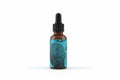 Just Beachy Hair/Beard Oil