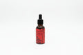 Lady Luck Hair/Beard Oil