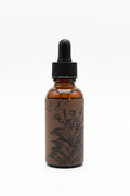 The Old Kentucky Hair/Beard Oil