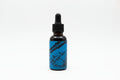 Maelstrom Hair/Beard Oil