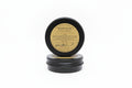 Papa Bear Beard Balm