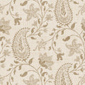 Paisley Wallpaper by Huefete