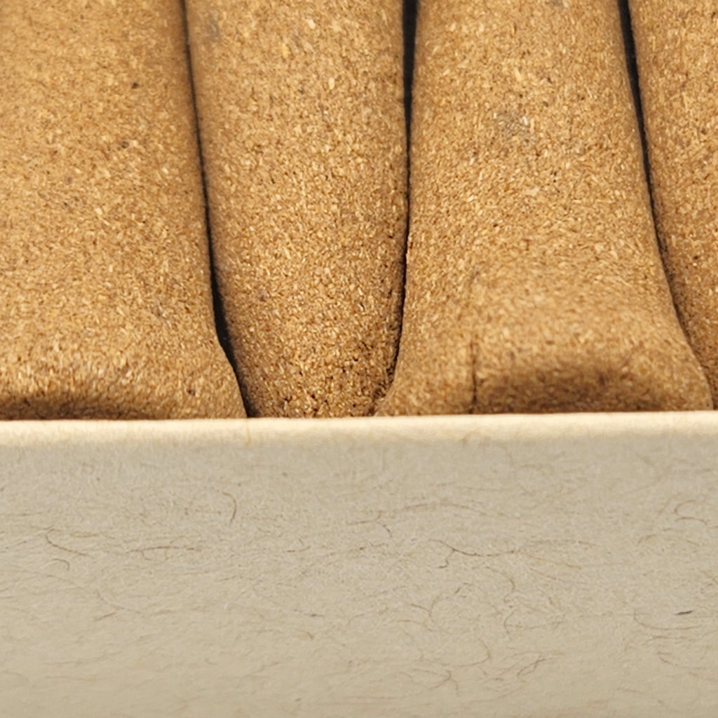 Incense Cone Variety Pack