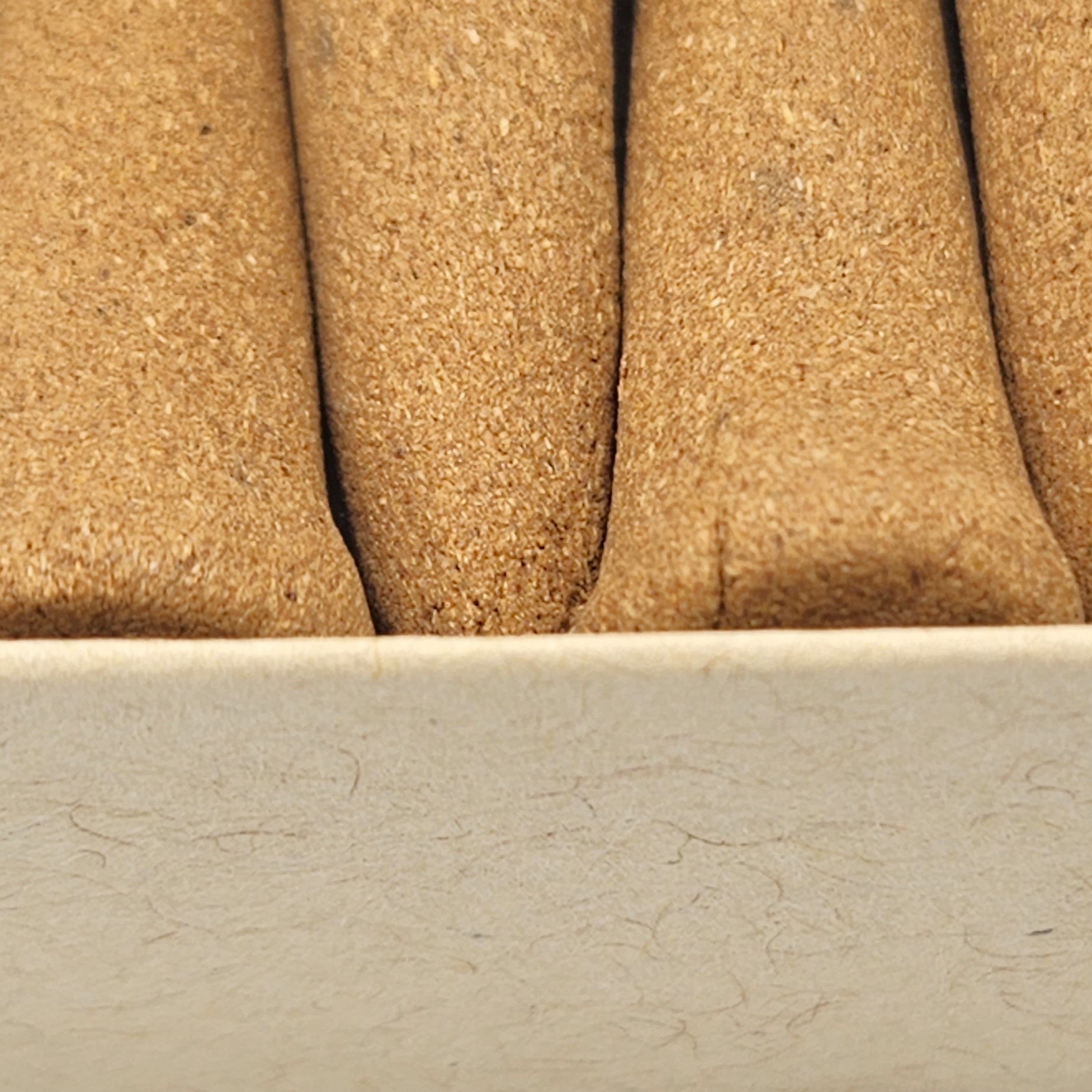 Incense Cone Variety Pack