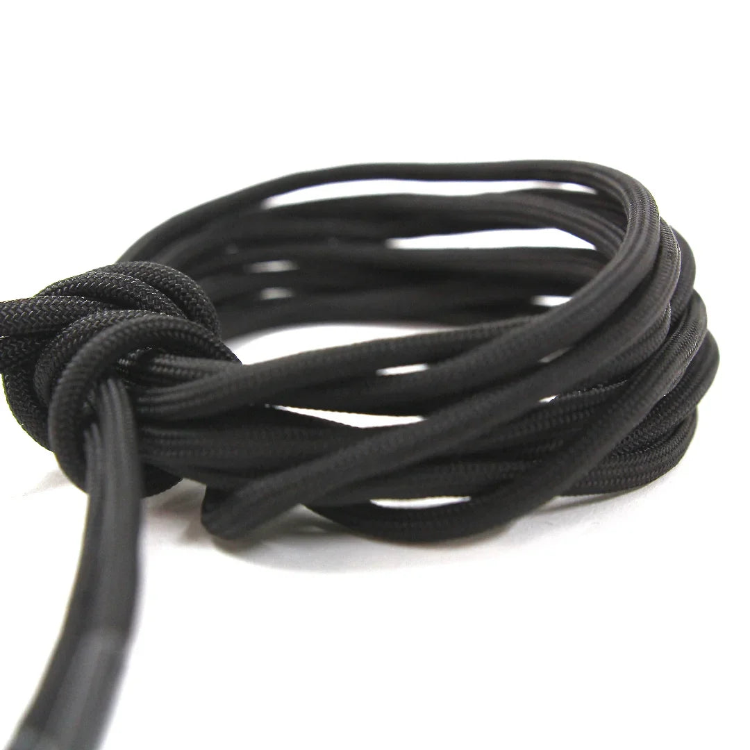 Paracord Boot Laces
