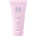 Parfums De Marly Delina Perfumed Body Cream in 1.6 Oz travel size jar