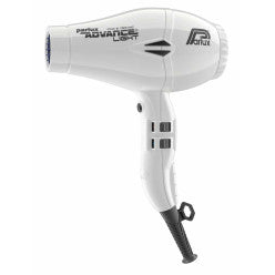 PARLUX ADVANCE LIGHT DRYER (#167)