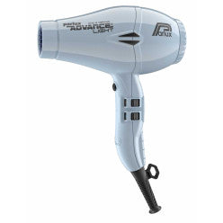 PARLUX ADVANCE LIGHT DRYER (#167)