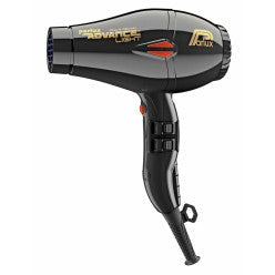 PARLUX ADVANCE LIGHT DRYER (#167)