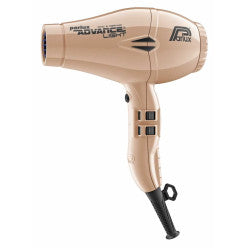 PARLUX ADVANCE LIGHT DRYER (#167)