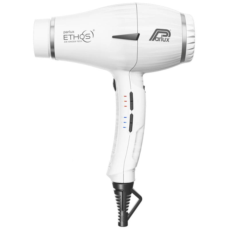 Modern Professional Digital Hair Dryer, High-Performance Styling