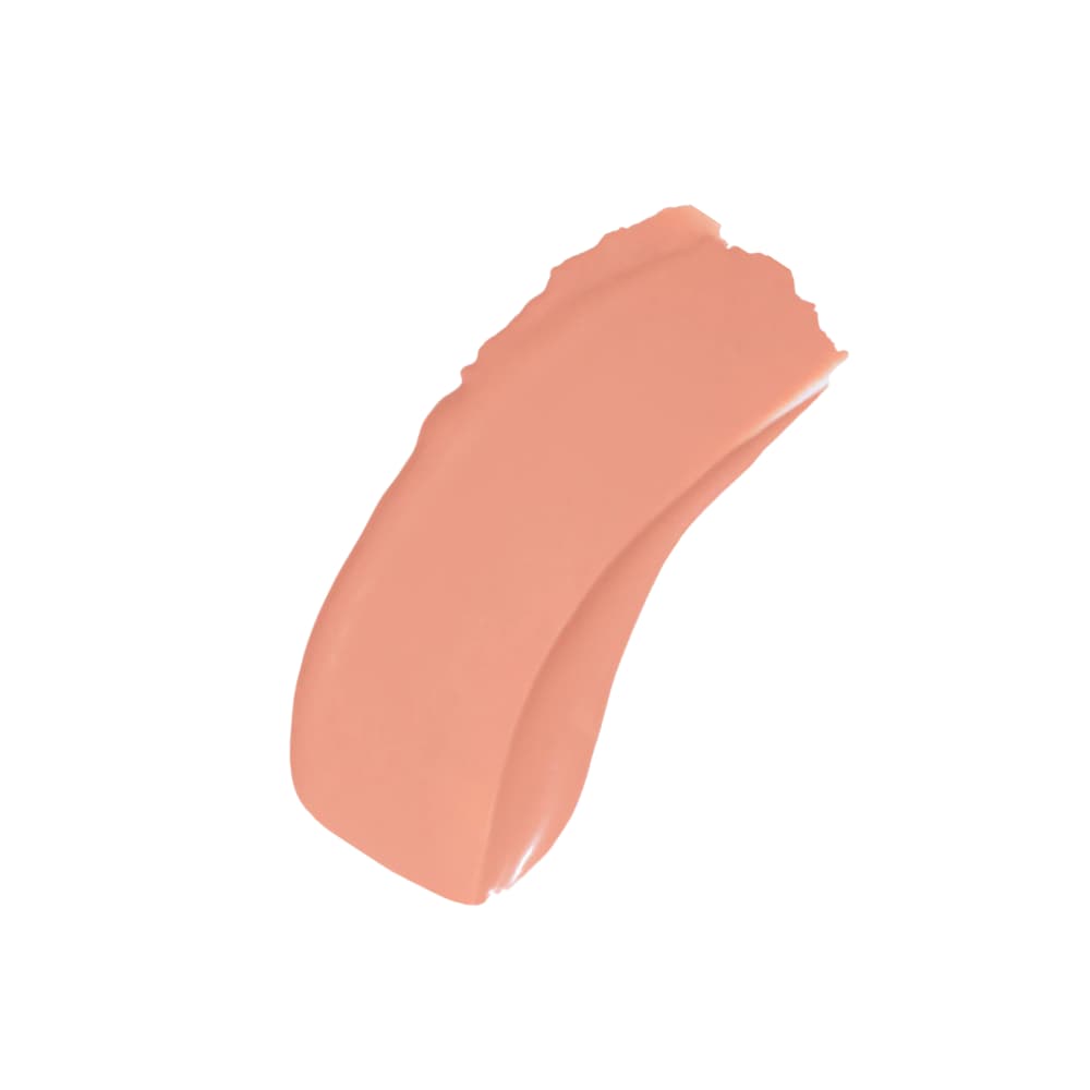 pH-Adaptive™ Liquid Blush