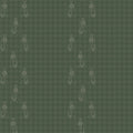 Penn Wallpaper by The Rosenborg Company
