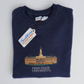 Penn State Crewneck