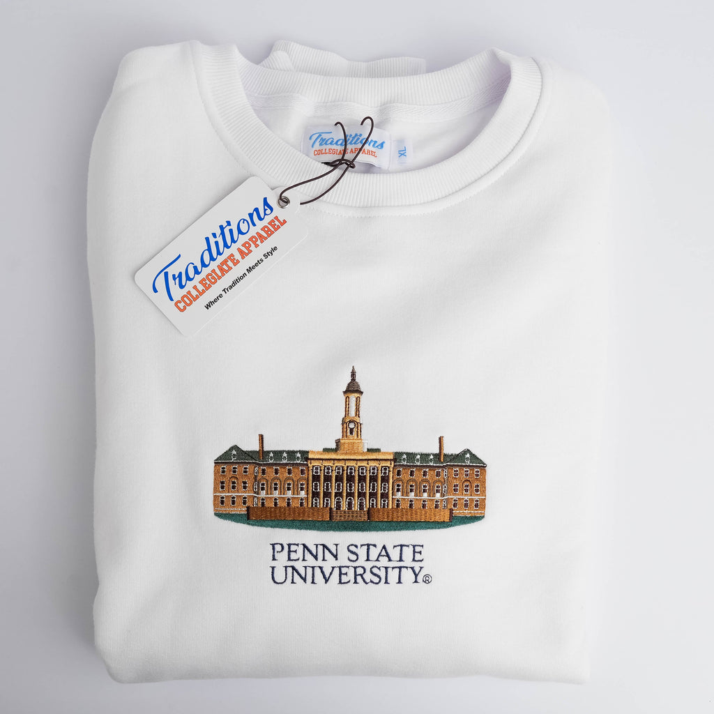 Penn State Crewneck