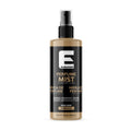 Bottle of Elegance Perfume Mist in Tobacco scent, professional barber aftershave 10.14oz