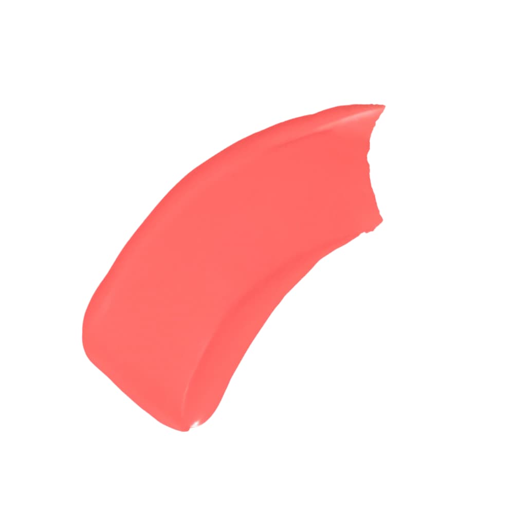 pH-Adaptive™ Liquid Blush