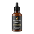 Pete & Pedro BOOST Hair & Beard Growth Oil