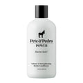 Pete & Pedro POWER Volumizing & Strengthening Biotin Conditioner