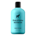 Pete & Pedro REFRESH Energizing Eucalyptus Body Wash