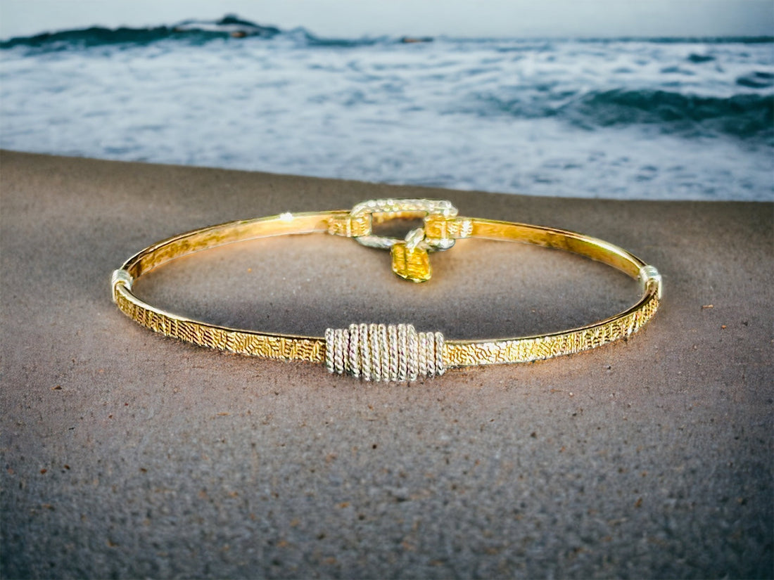 Aspen Bracelet
