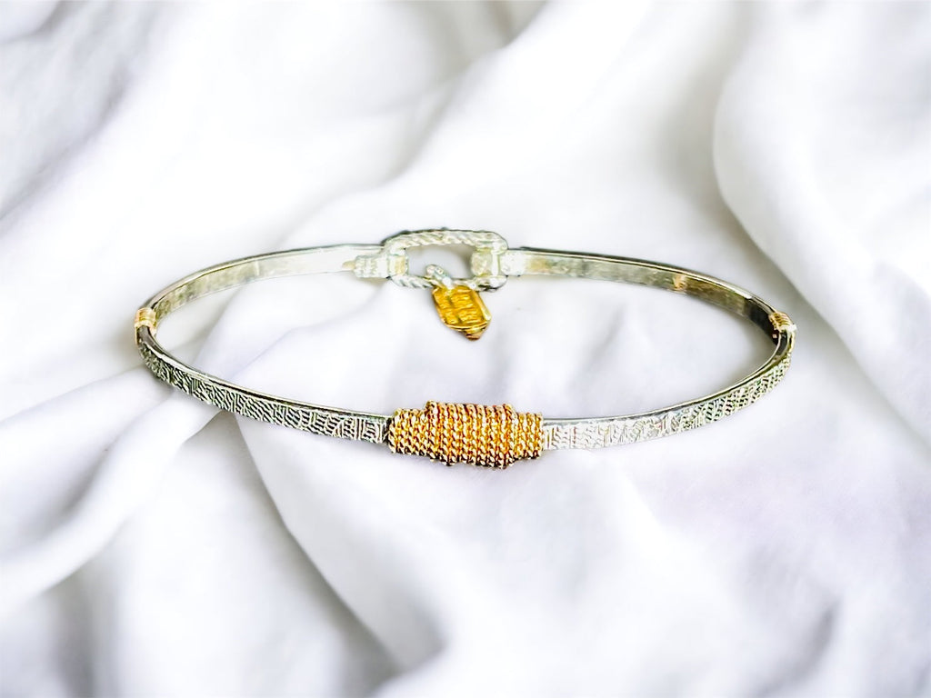 Aspen Bracelet