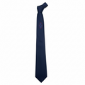 Armenian Rug Underknot Silk Necktie
