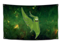 Pickle Illenium