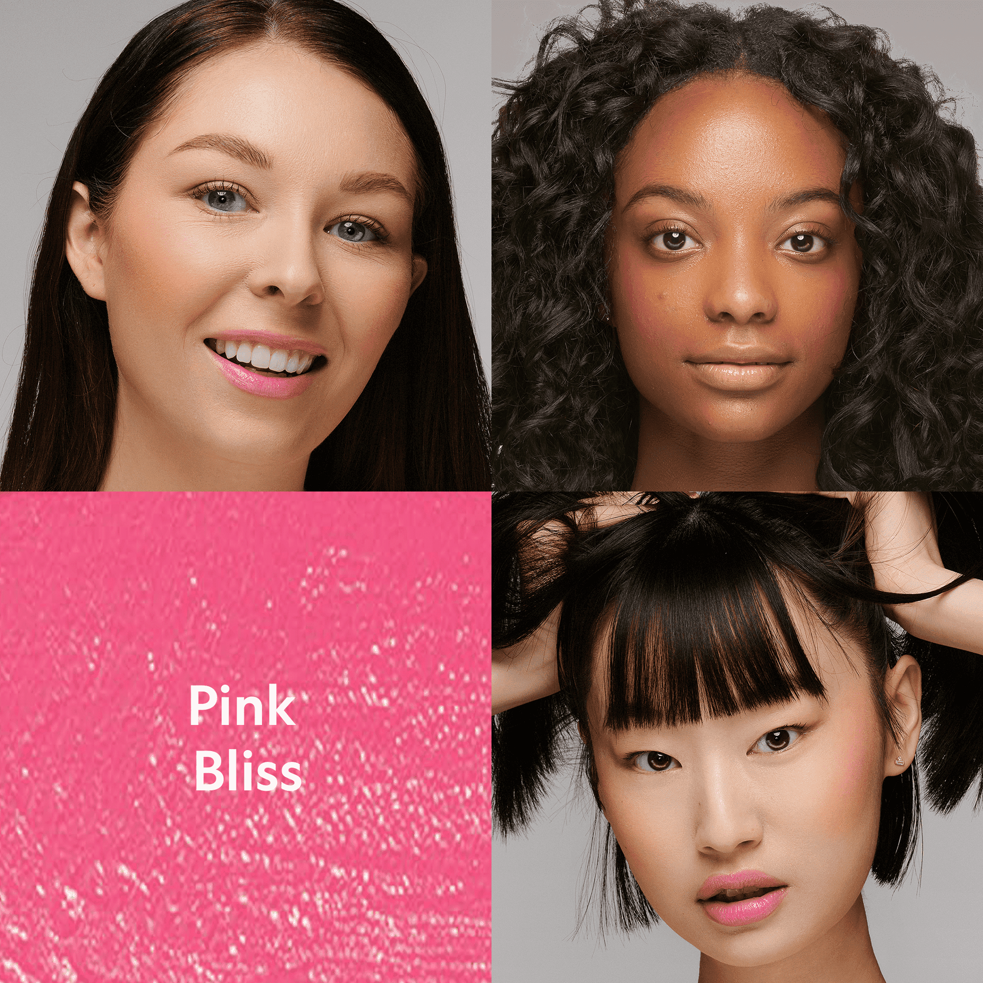 Super Serum Silk Buildable Cream Blush for Dewy Skin Finish - Image 33