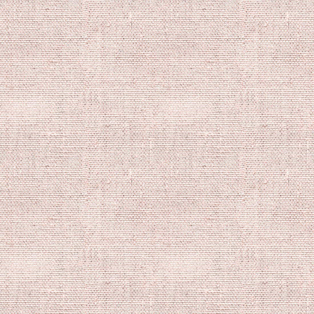 Classic Texture Grasscloth Peel and Stick Wallpaper