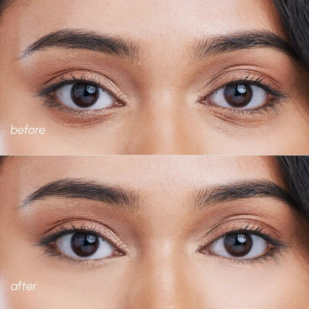 Pearl Radiance Marine Collagen Eye Patches for Depuffing - Image 5