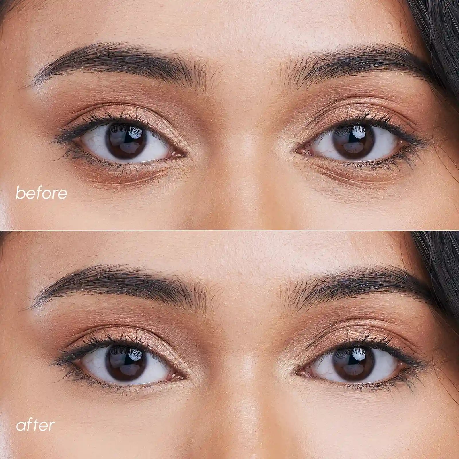 Pearl Radiance Marine Collagen Eye Patches for Depuffing - Image 5