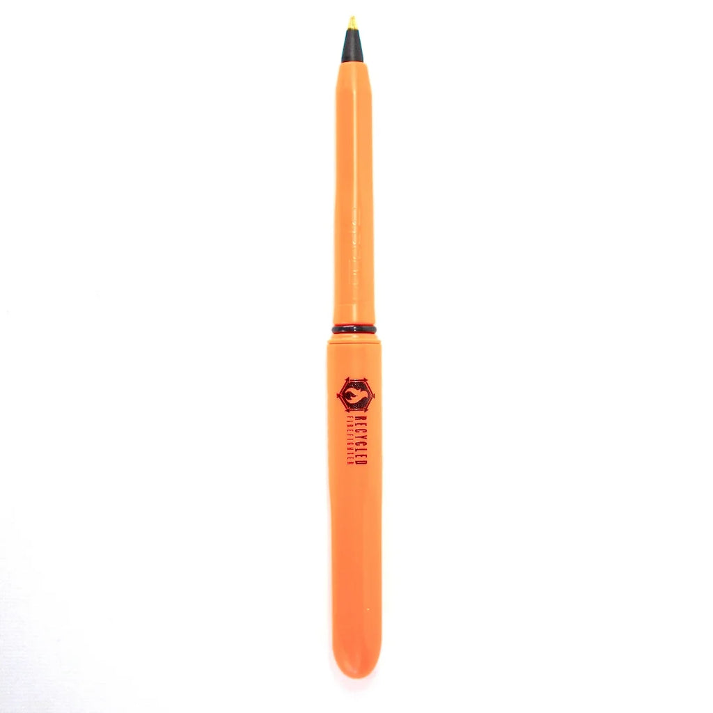 Pokka Pen