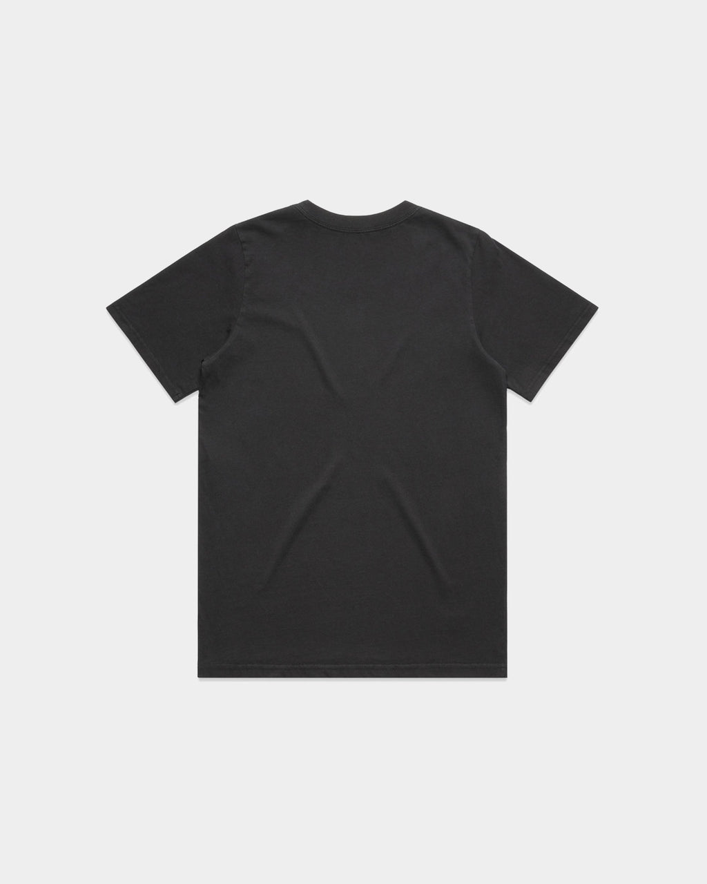 Women's Portland Basketball Tee - Heavy Cotton