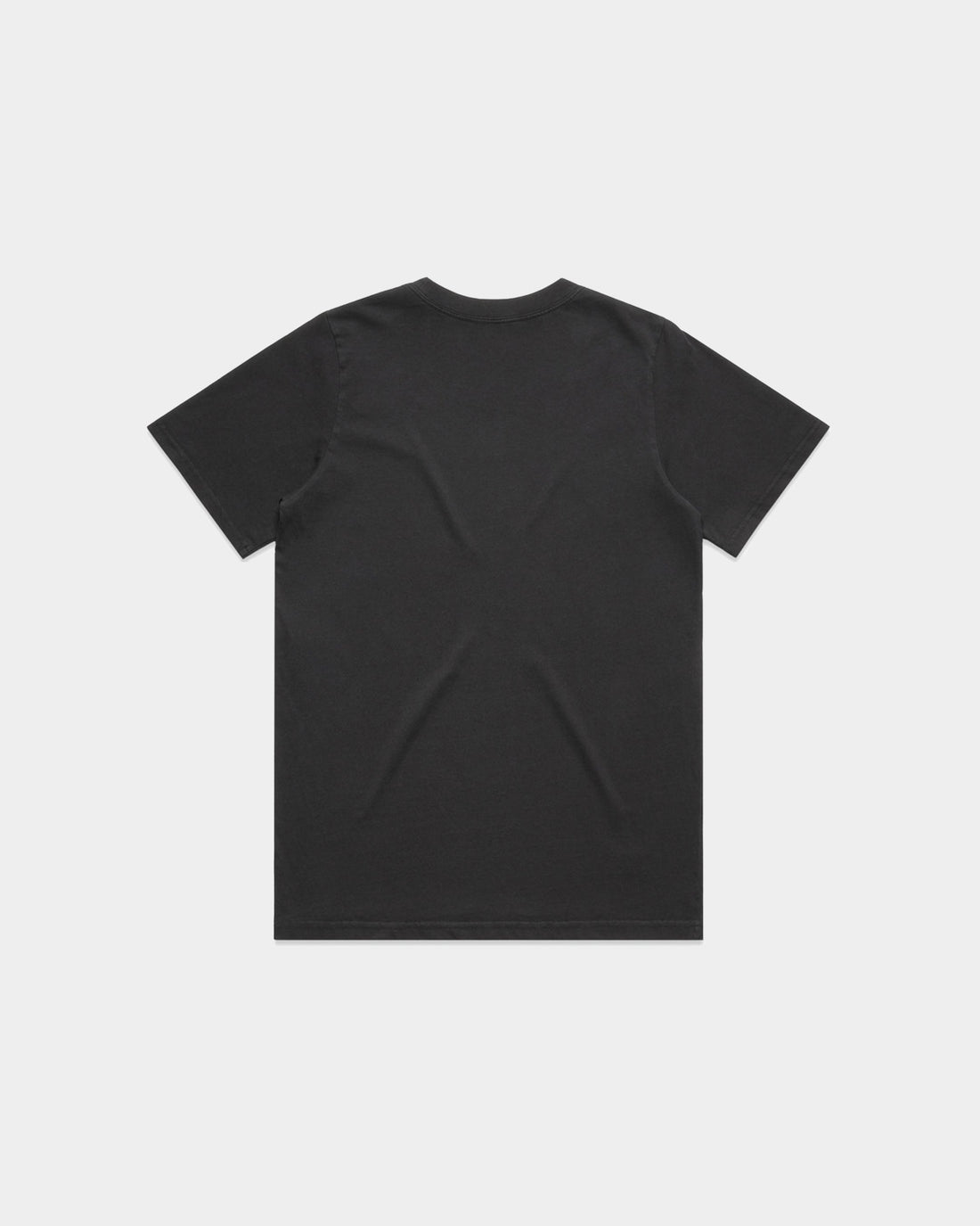 Women's Portland Basketball Tee - Heavy Cotton